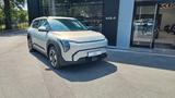 Kia EV3 150 kW Air*WP*Navi*LED* - gebrauchte Kia Pickups