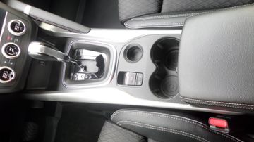 Renault Kadjar BOSE Edition BLUE dCi 115 PS EDC Automati