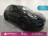 Tesla Model Y AWD|Navi|Pano|ACC|CAM|DAB