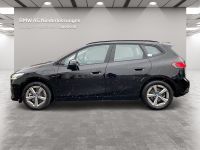 BMW 230 Active Tourer - Vorschau Bild 3