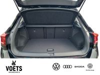 Volkswagen T-Roc - Vorschau Bild 16