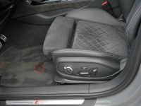 Audi RS4 - Vorschau Bild 23