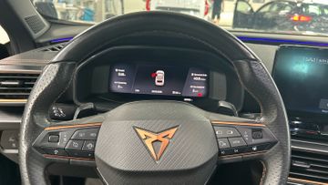 Cupra Formentor - 11
