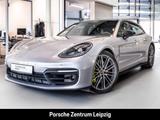 Porsche Panamera E-Hybrid Sport Turismo Platinum Edition - Porsche Panamera in Leipzig