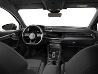 Audi A3 - Vorschau Bild 12