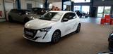 Peugeot 208 Allure PureTech 100