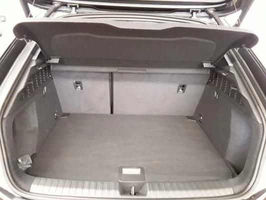 Audi A3 - Bild 8