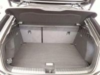 Audi A3 - Vorschau Bild 8
