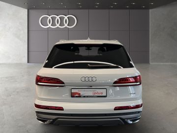Audi Q7 - 5