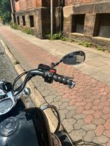 Yamaha XVS 1300A - Offers matching your search criteria