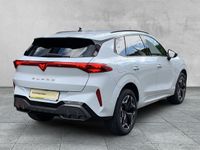 Cupra Terramar - Vorschau Bild 5