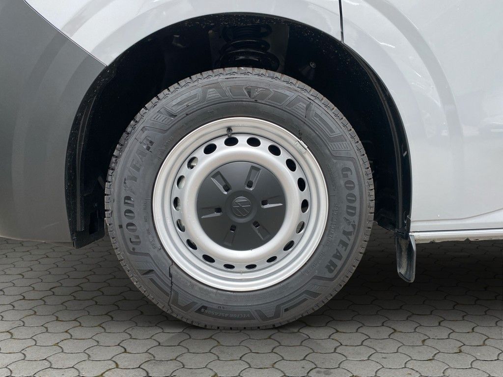 Volkswagen T7 Transporter - Bild 16