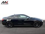 Audi S5 Coupe 3.0 TFSI quattro *B&O*SCHECKHEFT*ALCANT - gebrauchte Audi S5 aus dem Jahr 2015