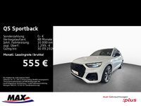 Audi Q5 - Vorschau Bild 2