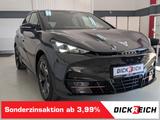 Cupra Tavascan Endurance SoH 99.7% LED ACC LHZ 82kWh - Cupra Tavascan Jahreswagen