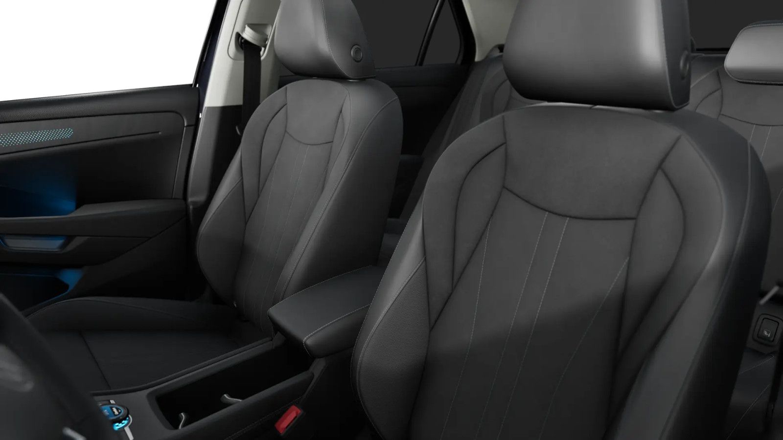 Volkswagen T-Roc - Bild 9