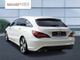 CLA 200 d Shooting Brake*LED*Navi*Kamera*