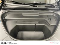 Audi Q6 e-tron - Vorschau Bild 26