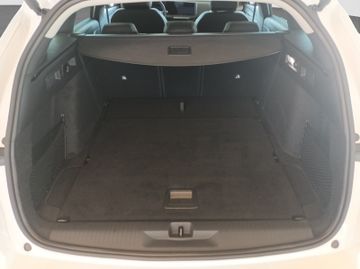 Fotografie des Opel Astra L ST "Elegance" PDC*SHZ*AGR*Kamera