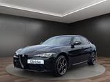Alfa Romeo Giulia MY24 SPRINT Premium Paket - gebrauchte Alfa Romeo Giulia aus dem Jahr 2024