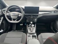 Ford Focus - Vorschau Bild 11