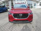 Mazda CX-60 3.3L Diesel 254 AT Exclusive COSO DRAS - Mazda Neuwagen mit Diesel-Antrieb