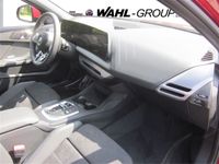 BMW 120 - Vorschau Bild 11