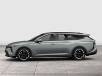 Kia K4 - Vorschau Bild 3