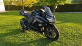 Kawasaki Z1000SX - Offers
