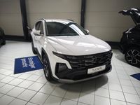 Hyundai TUCSON - Vorschau Bild 3