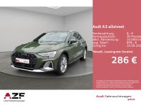 Audi A3 - Vorschau Bild 2