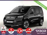 Fiat Doblo Kombi 1.5 BHDi 130 Nav SHZ Kam PDC 16Z N1 - Fiat Doblo in Freiburg