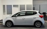 Kia Venga Platinum Edition/Automatik/Winterpaket/Nav - Kia Venga: Automatik