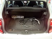 Renault Twingo - Vorschau Bild 17