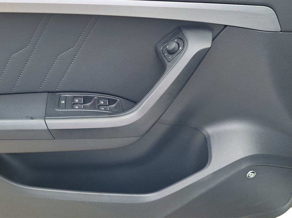 Seat Ateca - Bild 15