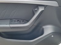 Seat Ateca - Vorschau Bild 15