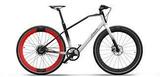 MV Agusta AMO RC - MV Agusta E-Bikes