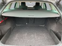 Skoda Octavia - Vorschau Bild 14