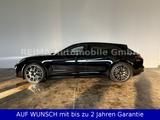 Porsche Panamera Sport Turismo 4 E-Hybrid, Sport Chrono - Porsche aus 2018