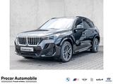 BMW X1 sDrive20d M Sport PANO ACC AHK RFK NAVI LED
