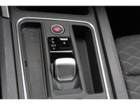 Seat Leon - Vorschau Bild 26