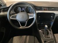 Volkswagen Passat Variant - Vorschau Bild 6