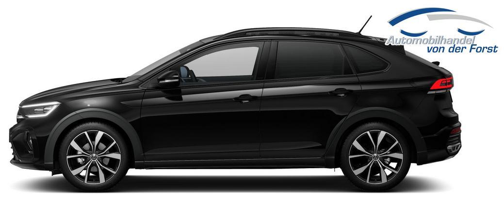Volkswagen "R-Line LIMITED" LIEFERUNG KOSTENLOS & PREISG...