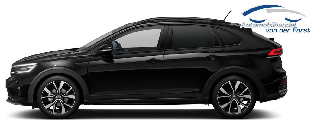 Volkswagen "R-Line LIMITED" LIEFERUNG KOSTENLOS & PREISG... imagem 2