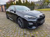 BMW 220d Gran Coupé M Sport Live A-LED HiFi RFK AHK - gebrauchte BMW 220 aus dem Jahr 2022