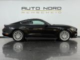 Ford Mustang GT *Kamera*SYNC3*Deutsch*1.Hand*Navi* - Ford Mustang Gebrauchtwagen in Wuppertal