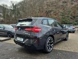 BMW X3 20 d xDrive M Sport Alcantara - BMW X3: Xdrive20d