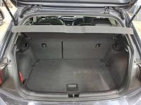 Volkswagen Polo - Vorschau Bild 5