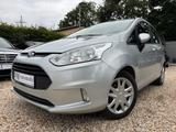 Ford B-Max 1,6 Ti-VCT 77kW Trend PowerShift Tempomat - Ford: V Max