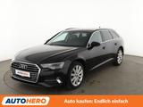 Audi A6 35 TDI Mild-Hybrid sport Aut.*NAVI*LED*TEMPO* - Audi A6 in Leverkusen